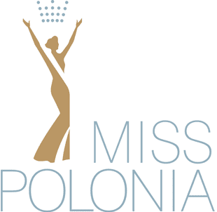 Miss Polonia