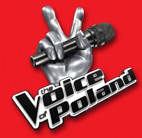 Voice of Poland